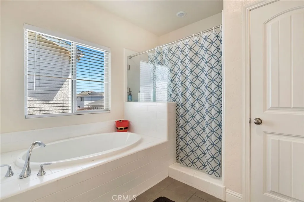 Additional image 72 of 5952 E Truman Ave, Fresno, CA 93727