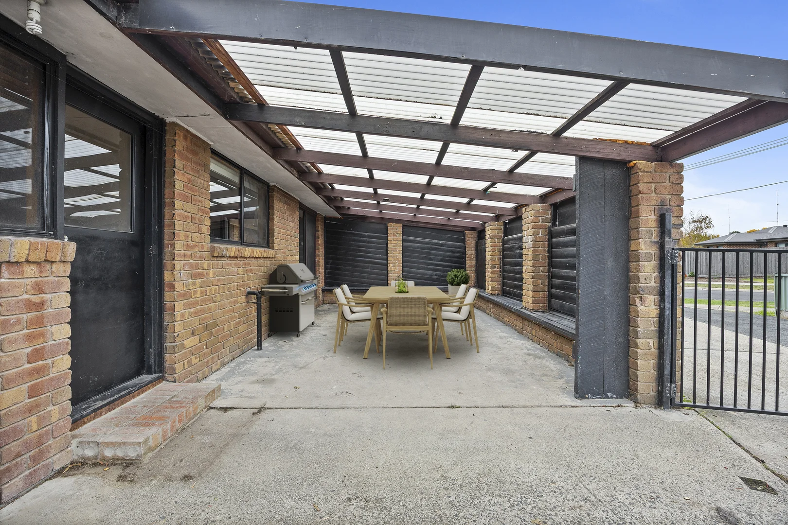 Additional image 16 of 45 Iona Drive, Sebastopol VIC 3356