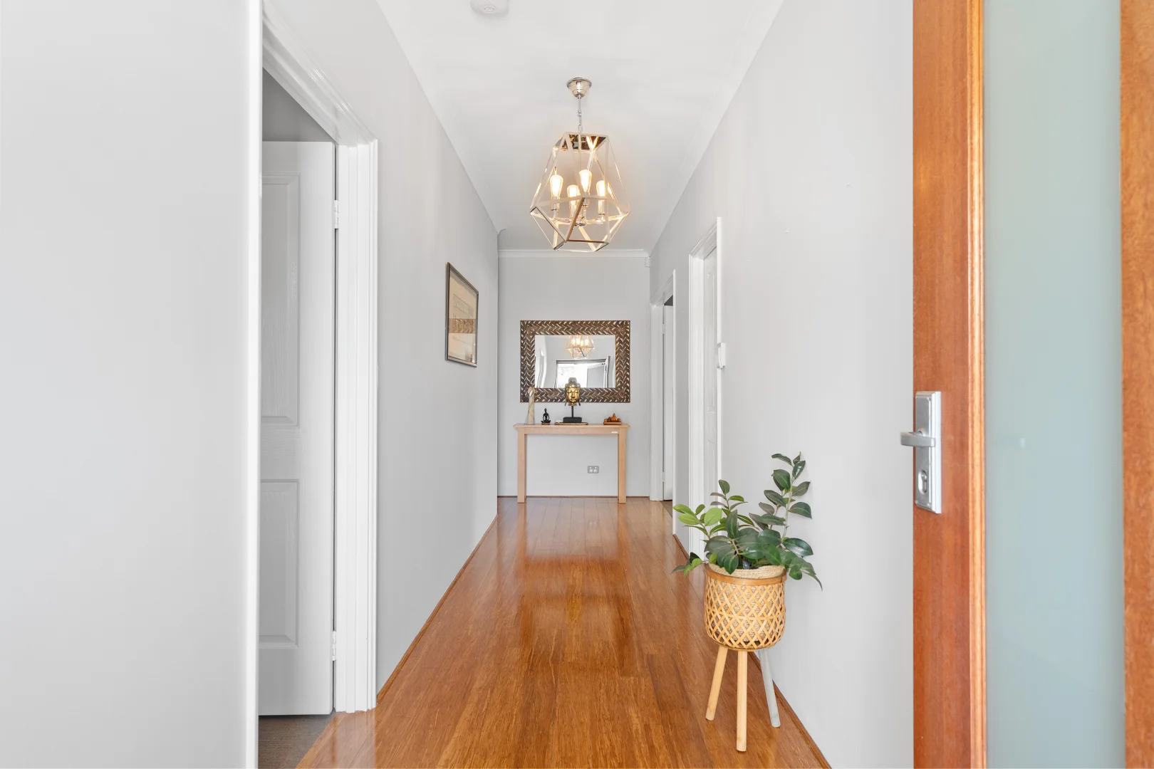 Additional image 4 of 3 Westcourt Street, Baldivis WA 6171