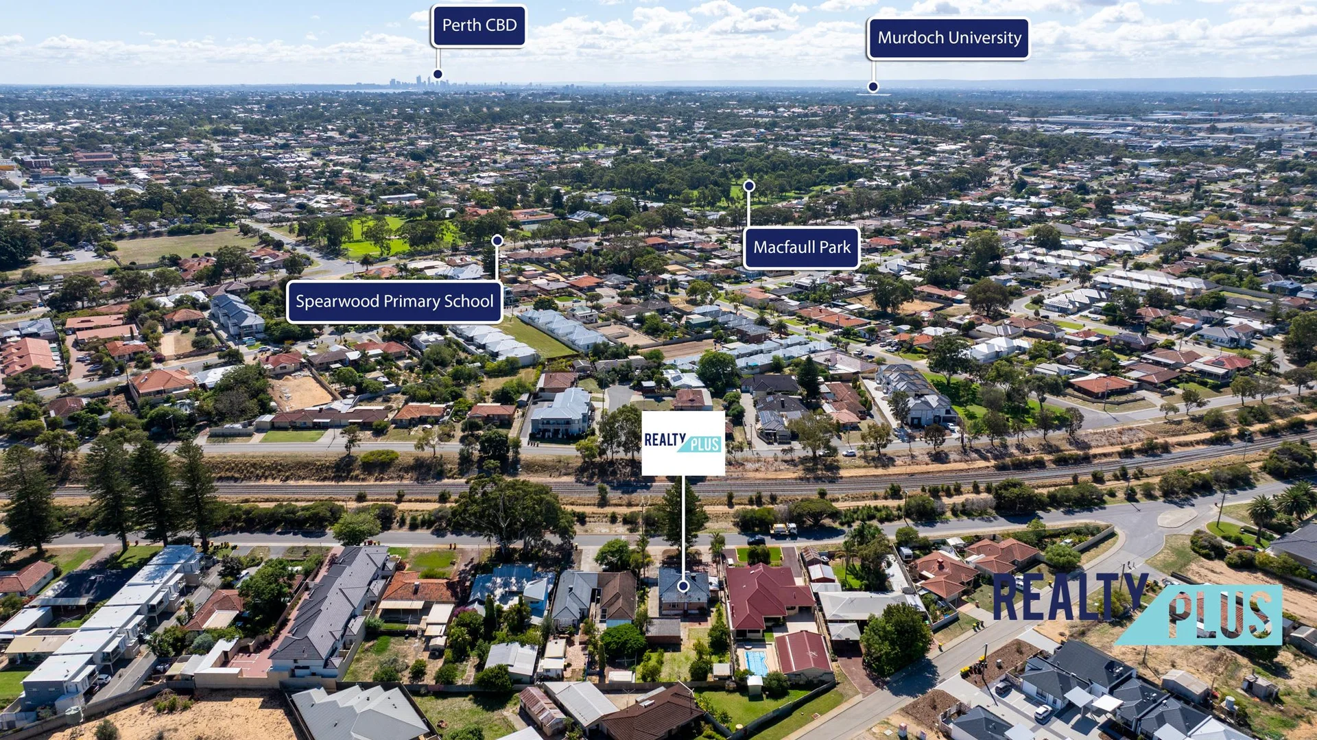 Additional image 9 of Lot 2/19 Goldsmith Road, Spearwood WA 6163