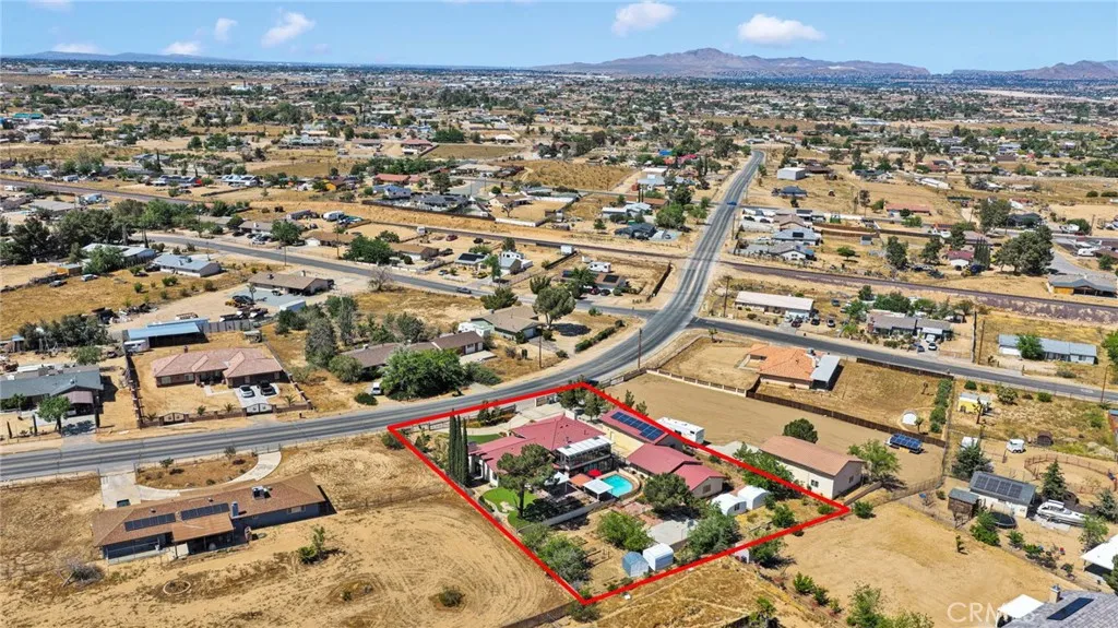 Additional image 57 of 9535 Timberlane Ave, Hesperia, CA 92345