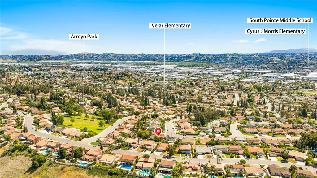 Additional image 66 of 535 San Roque Drive, Walnut, CA 91789