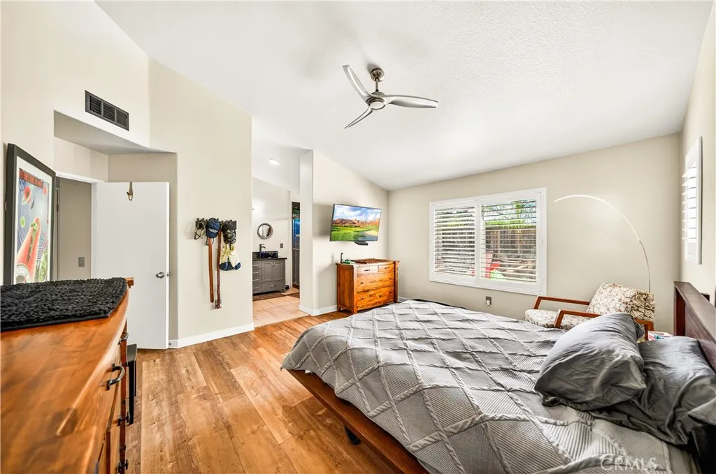 Additional image 97 of 32445 Stonewood Way, Lake Elsinore, CA 92530