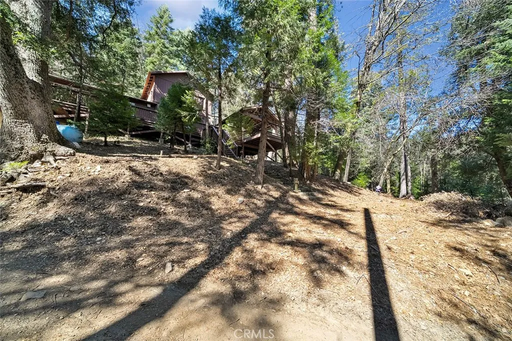 Additional image 46 of 330 Canyon Drive, Cedarpines Park, CA 92322