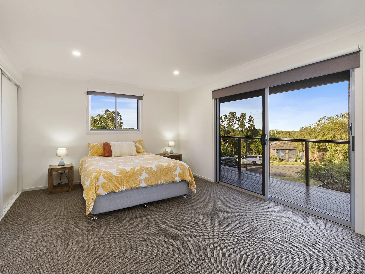 Additional image 13 of 6 Boyle Avenue, Banora Point NSW 2486