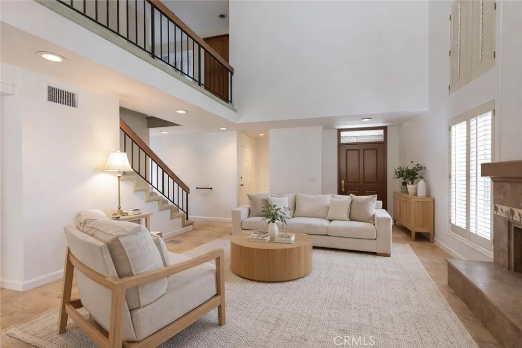 Additional image 44 of 5755 Avenida Estoril, Long Beach, CA 90814