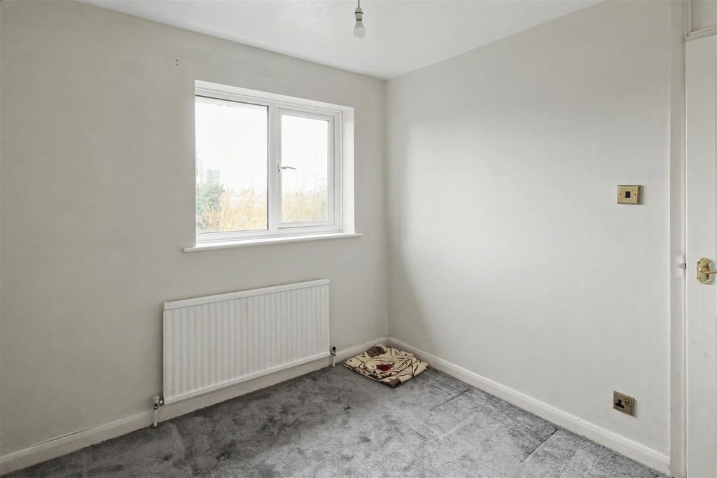 Additional image 10 of 3 bed semi-detached house to rentChesham Drive, Bramcote, Nottingham NG9