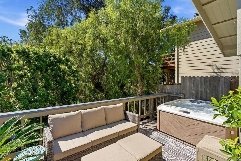 Additional image 73 of 4262 Sierra Vista, San Diego, CA 92103