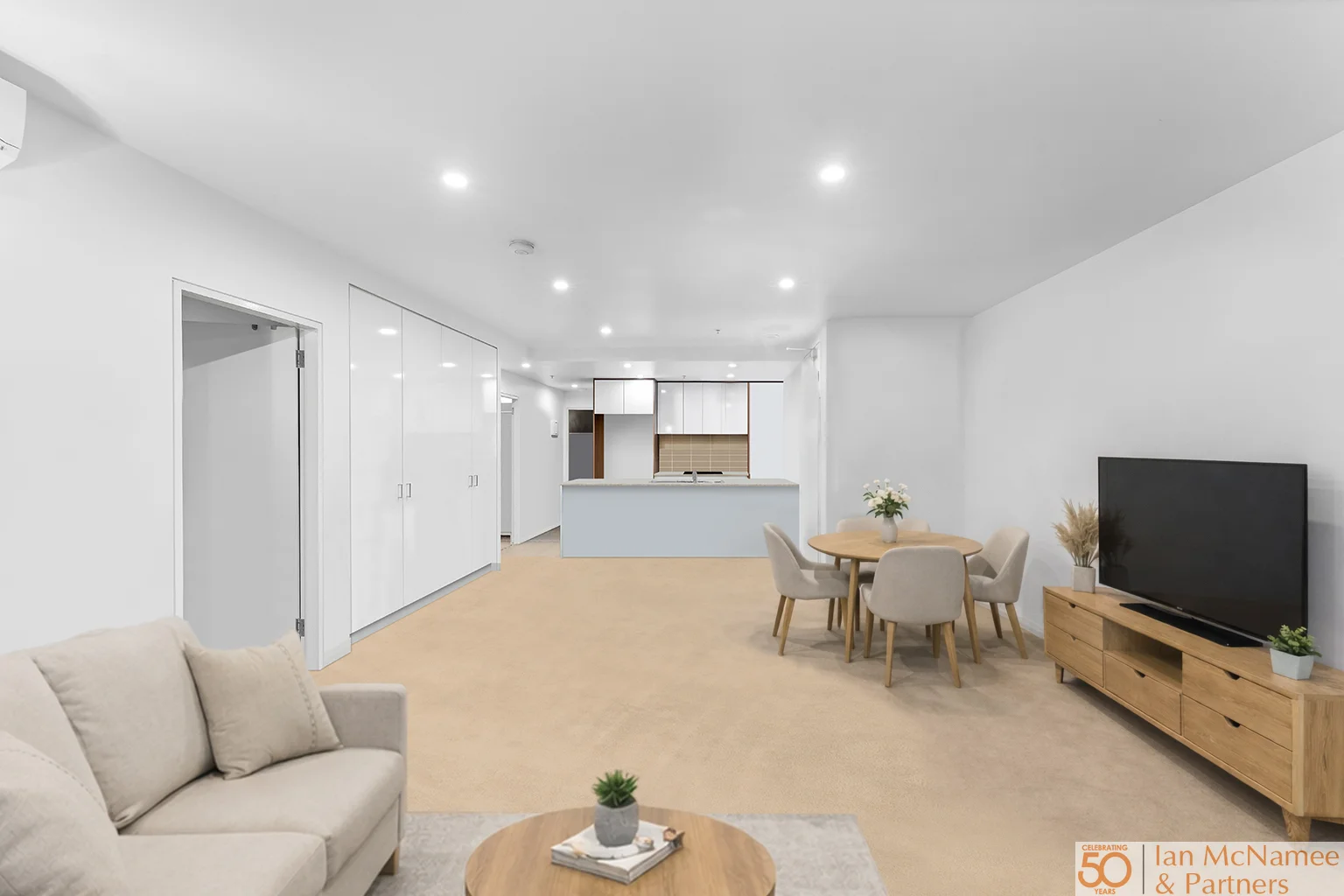 Additional image 12 of 107/1 Mouat Street, Lyneham ACT 2602