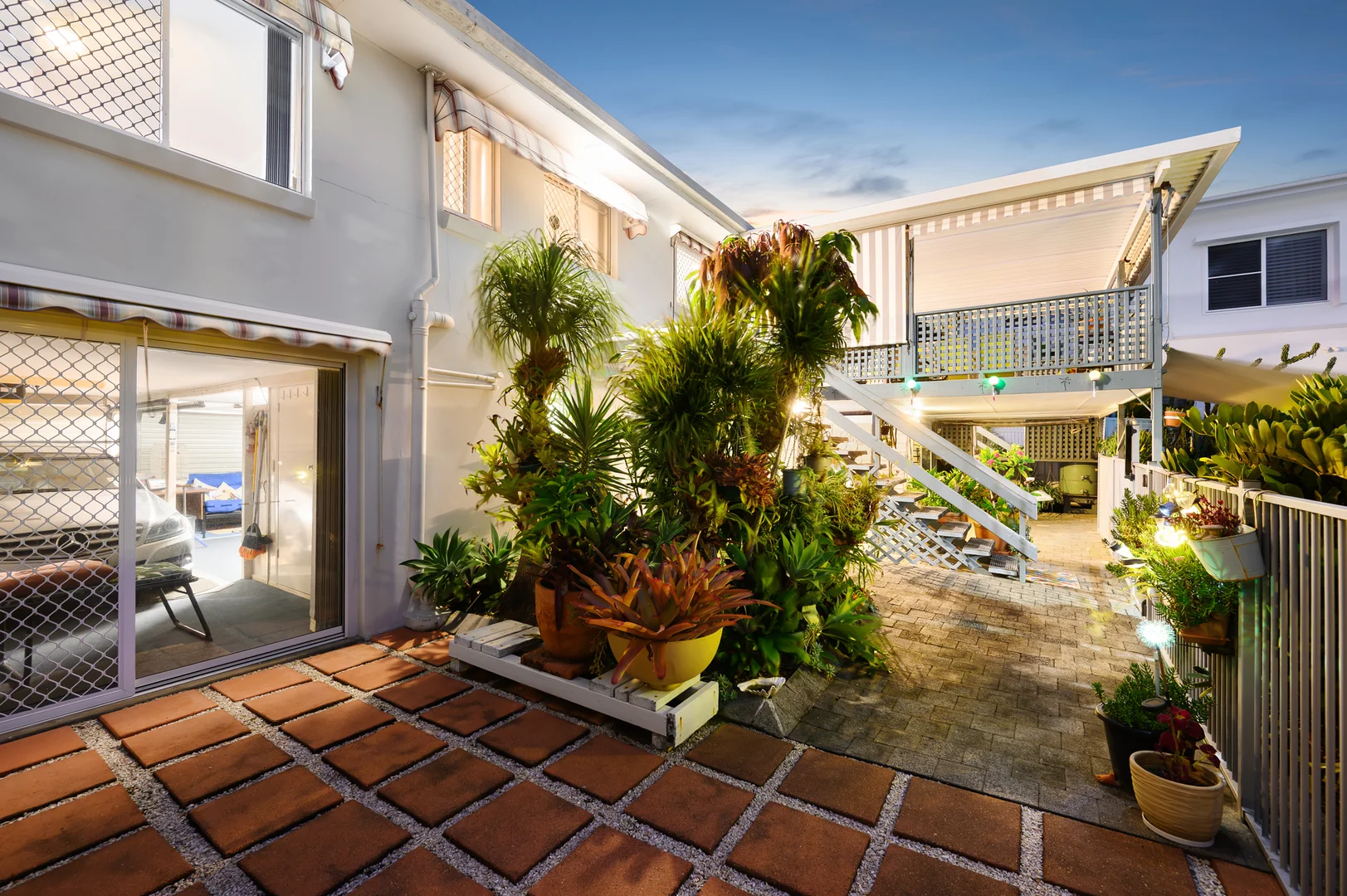 Additional image 11 of 12 Shoveller Avenue, Paradise Point QLD 4216