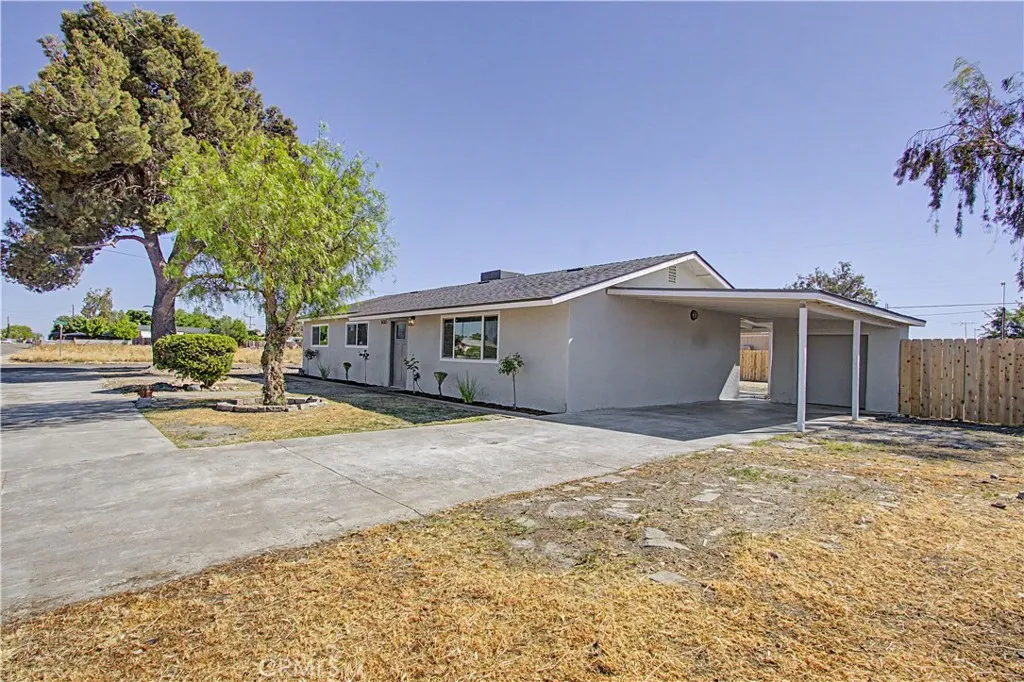 Additional image 4 of 9085 W L Street, South Dos Palos, CA 93665