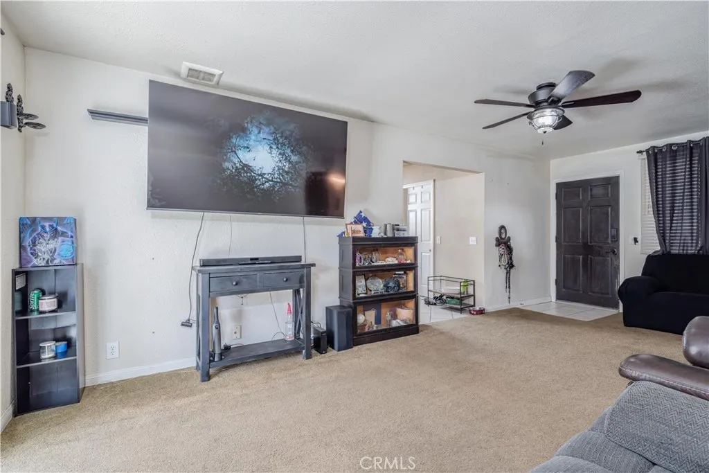 Additional image 33 of 2106 W Olive Ave, Fullerton, CA 92833