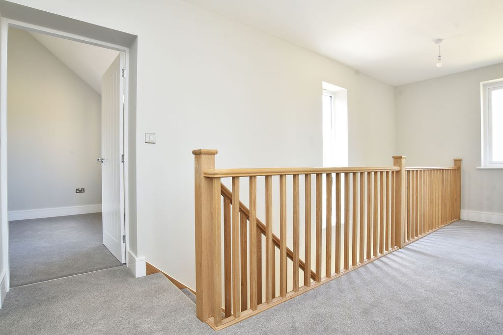 Additional image 10 of 4 bed detached house to rentLangsett Grove, Harrogate HG3