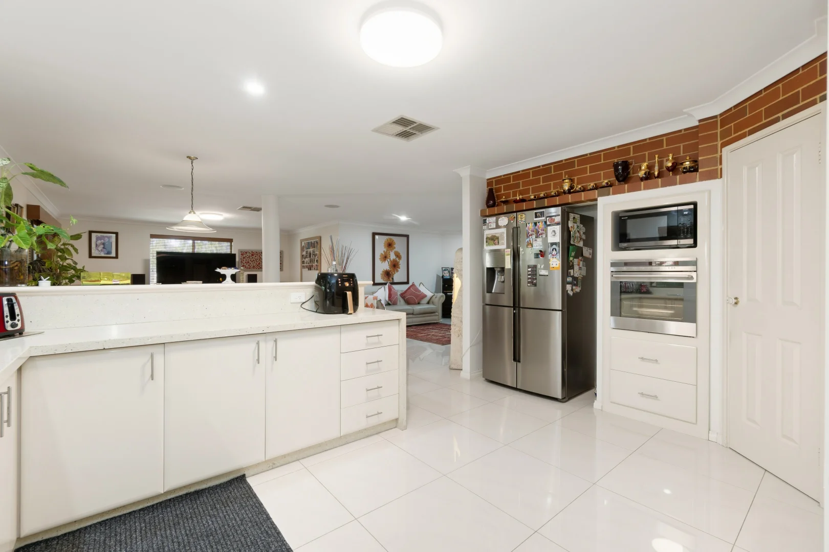 Additional image 11 of 88 Bramwell Road, Noranda WA 6062