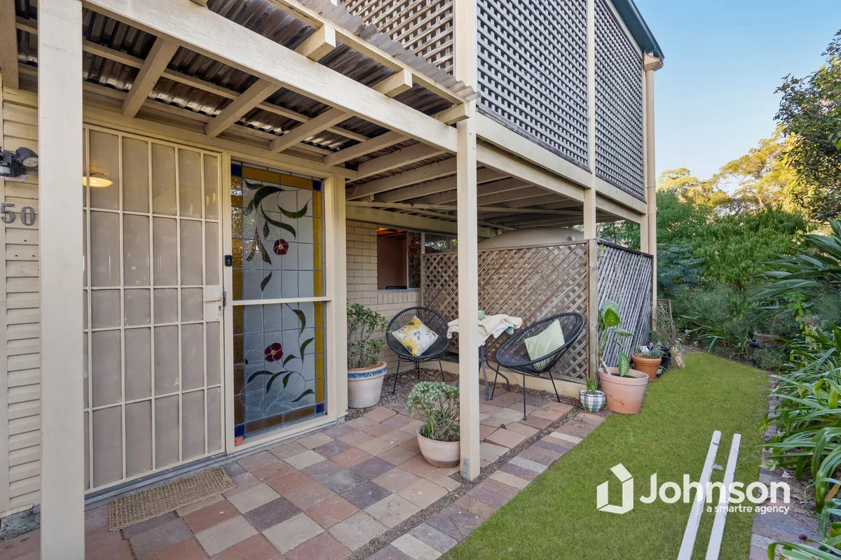 Additional image 19 of 50 Bambil Street, Crestmead QLD 4132