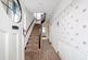 Additional image 3 of St Martins Avenue, Leeds LS7