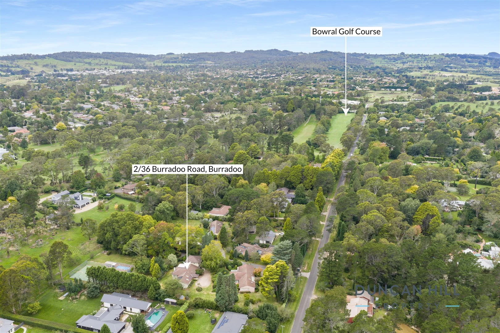 Additional image 21 of 2/36 Burradoo Road, Burradoo NSW 2576