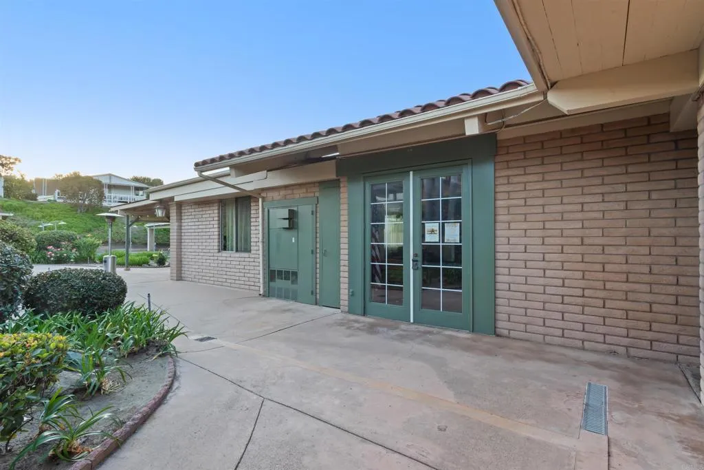 Additional image 32 of 444 El Camino Real Unit 2, Encinitas, CA 92024
