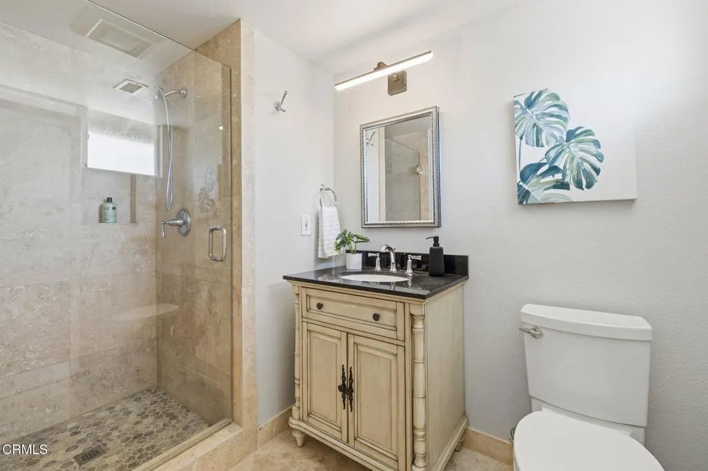 Additional image 13 of 400 Atmore Drive, Santa Paula, CA 93060