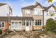Additional image 14 of Malvern Way, Croxley Green, Rickmansworth