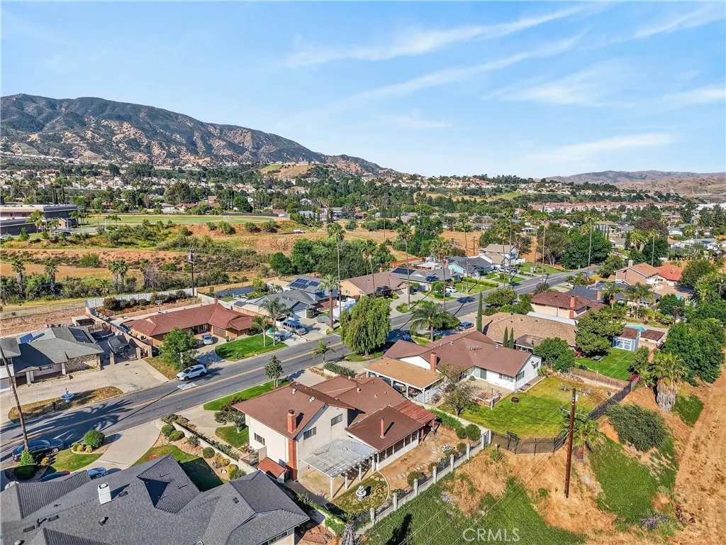 Additional image 8 of 2021 Pine Crest St, Corona, CA 92882