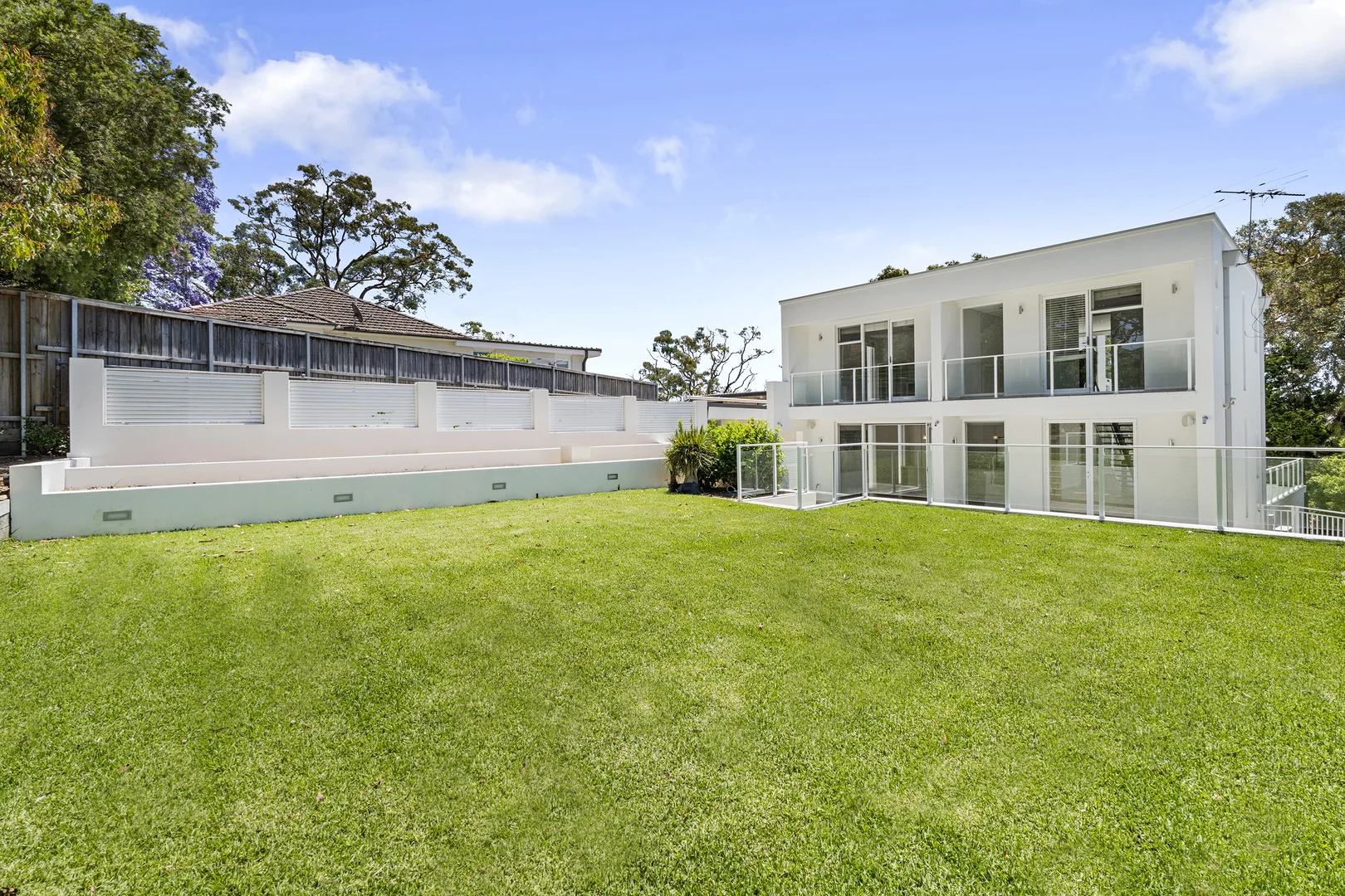 Additional image 13 of 3 Marine Drive, Oatley NSW 2223