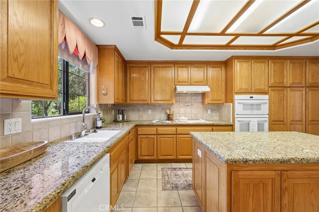 Additional image 54 of 680 Matthew Way, Arroyo Grande, CA 93420
