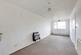 Additional image 2 of Beckett Court, Nottingham NG4