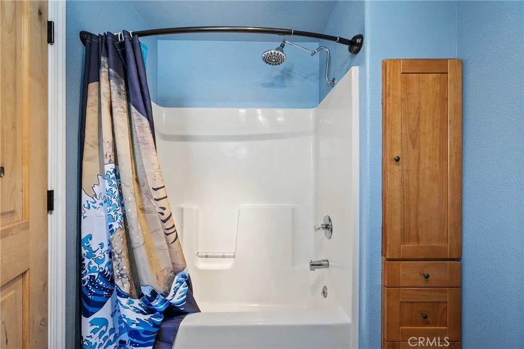 Additional image 19 of 3593 Peony Street, Clearlake, CA 95422