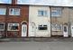 Edward Street, Rudheath, Northwich