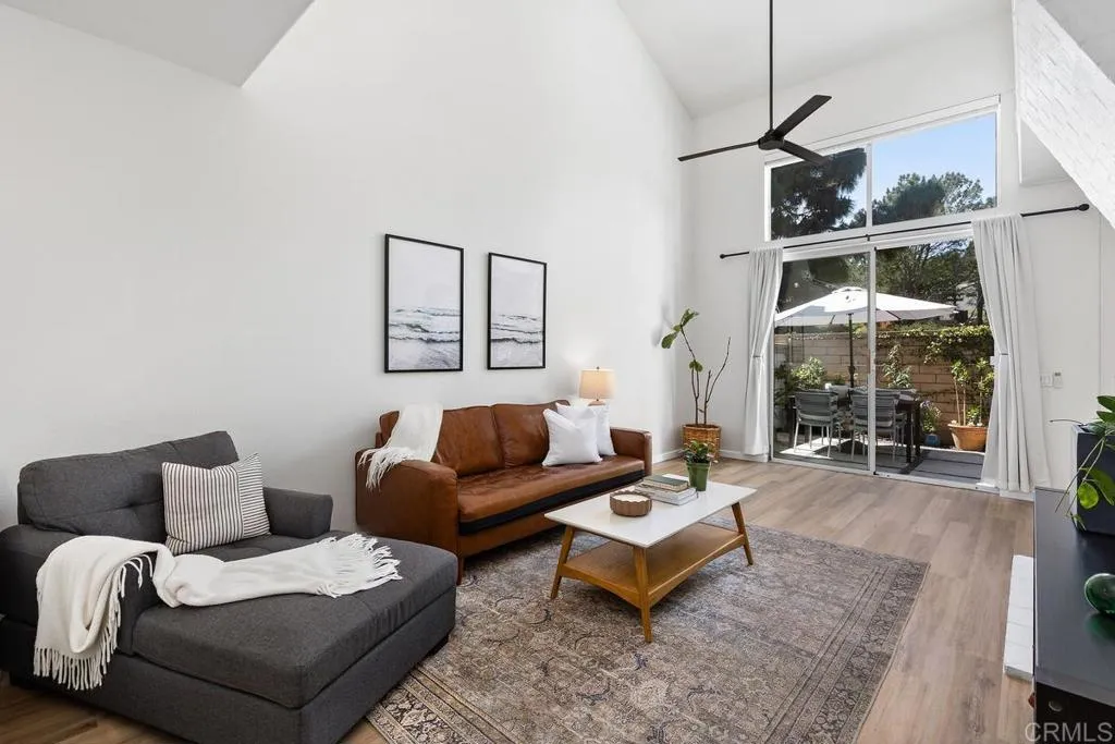Additional image 37 of 13570 Jadestone Way, San Diego, CA 92130