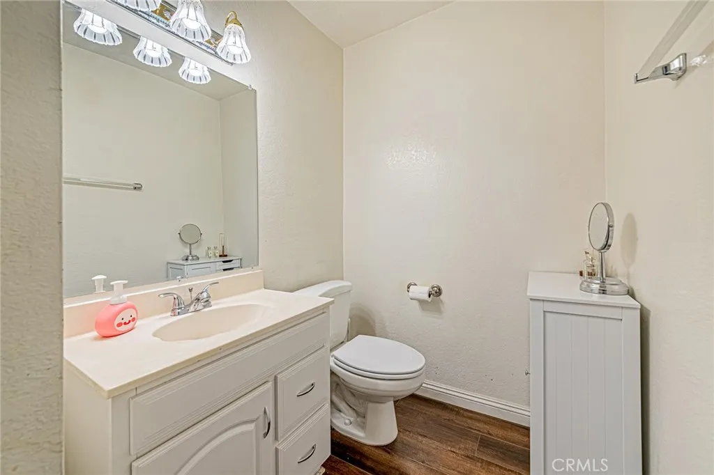 Additional image 51 of 2758 Via Hacienda, Fullerton, CA 92835