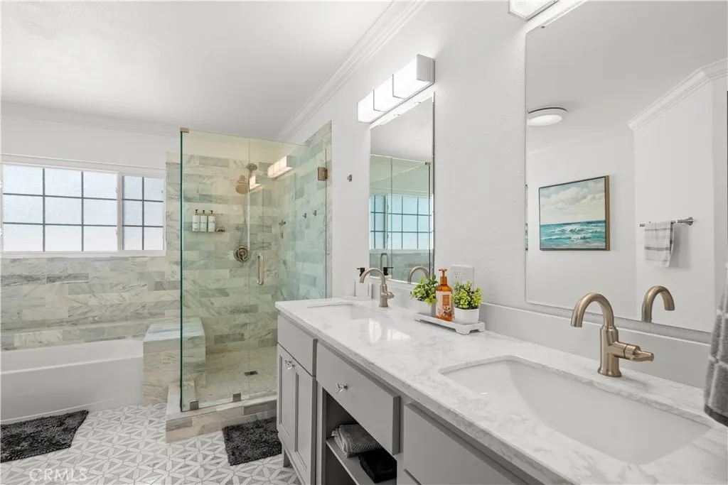 Additional image 81 of 2551 E Larkwood Street, West Covina, CA 91791