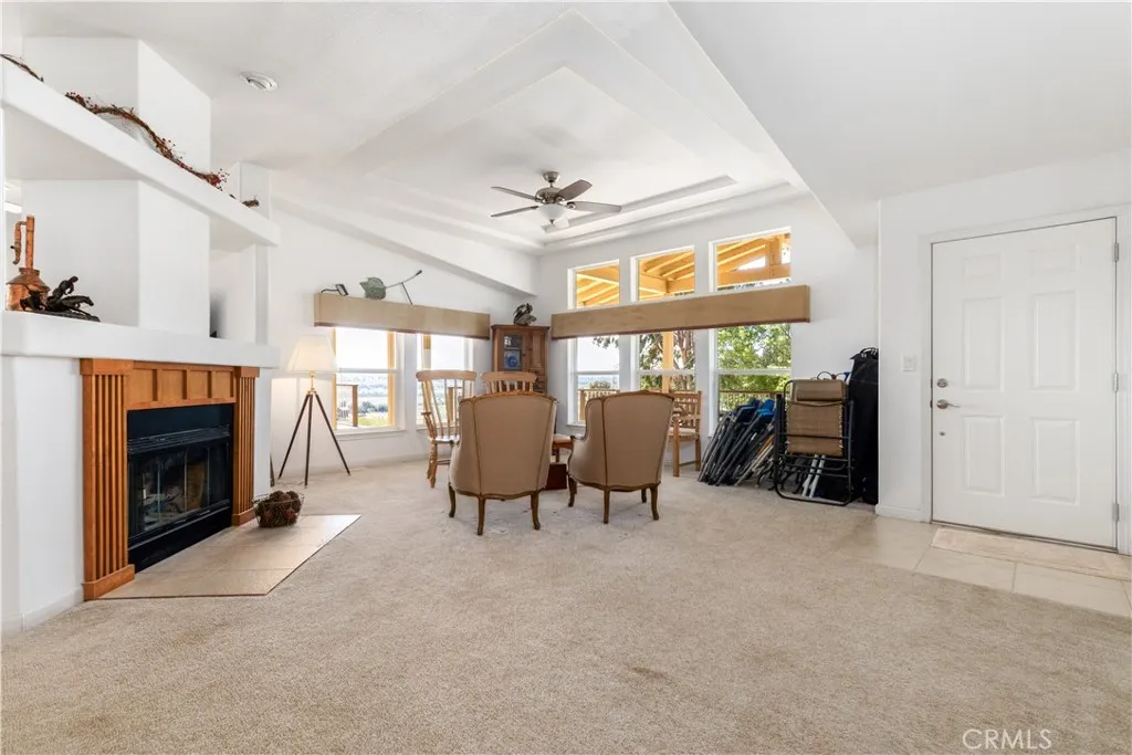 Additional image 19 of 1876 Rancho Lomas Way, San Miguel, CA 93451