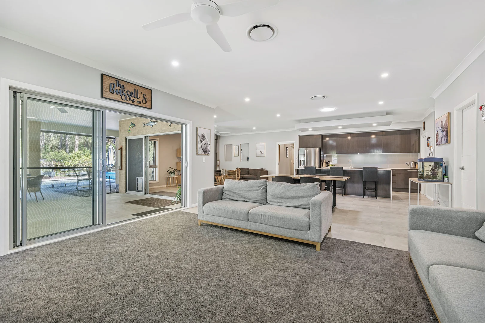 Additional image 10 of 16 Lakeside Way, Lake Cathie NSW 2445