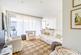 Additional image 10 of 20 Fergusson Mews, London, SW4