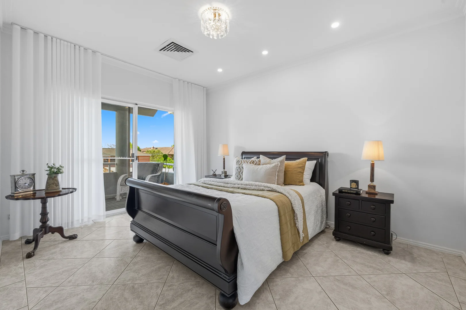 Additional image 6 of 1/420 Great North Road, Abbotsford NSW 2046