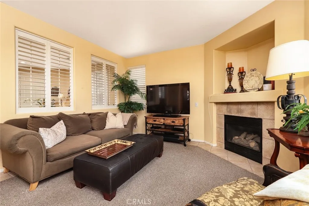 Additional image 9 of 27635 Elkwood Lane, Castaic, CA 91384