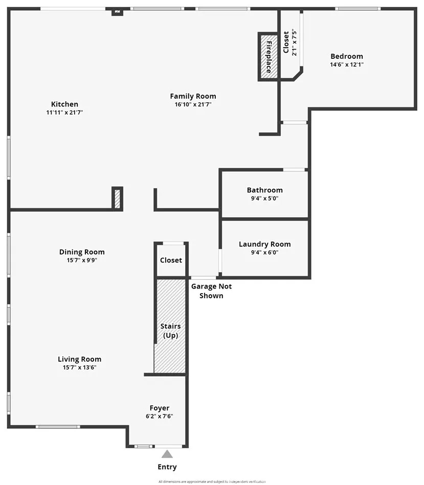 Additional image 71 of 31330 Eucalyptus Court, Temecula, CA 92592