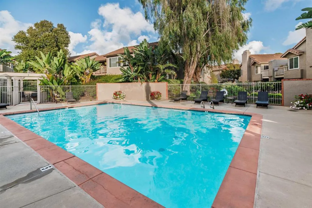 Additional image 32 of 930 Via Mil Cumbres Unit 170, Solana Beach, CA 92075