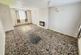 Additional image 5 of Beaumont Leys Lane, Leicester, Leicestershire
