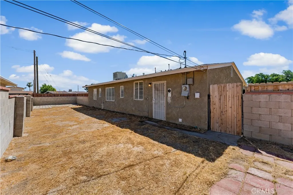 Additional image 32 of 15600 M St, Mojave, CA 93501