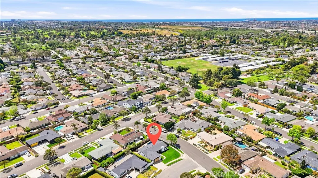 Additional image 67 of 1713 Oahu Place, Costa Mesa, CA 92626