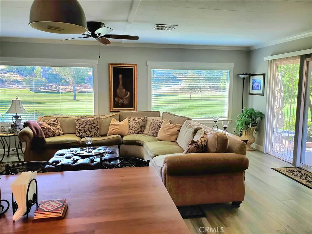 Additional image 3 of 30761 Paradise Palm Ave, Homeland, CA 92548