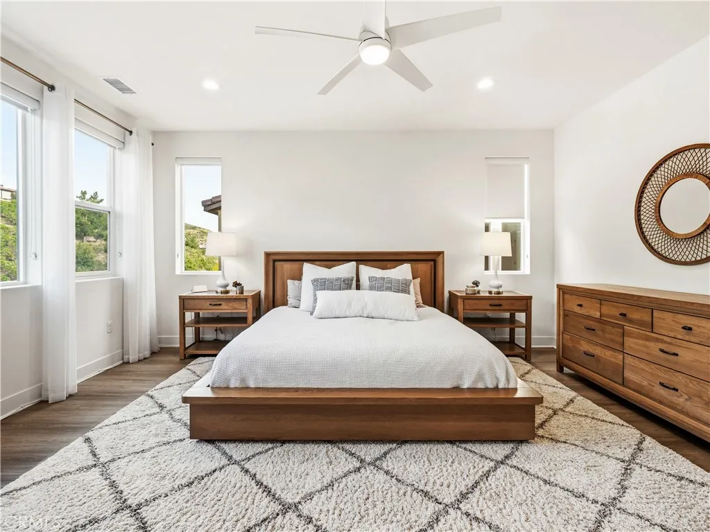 Additional image 57 of 19149 Lauren Lane, Saugus, CA 91350