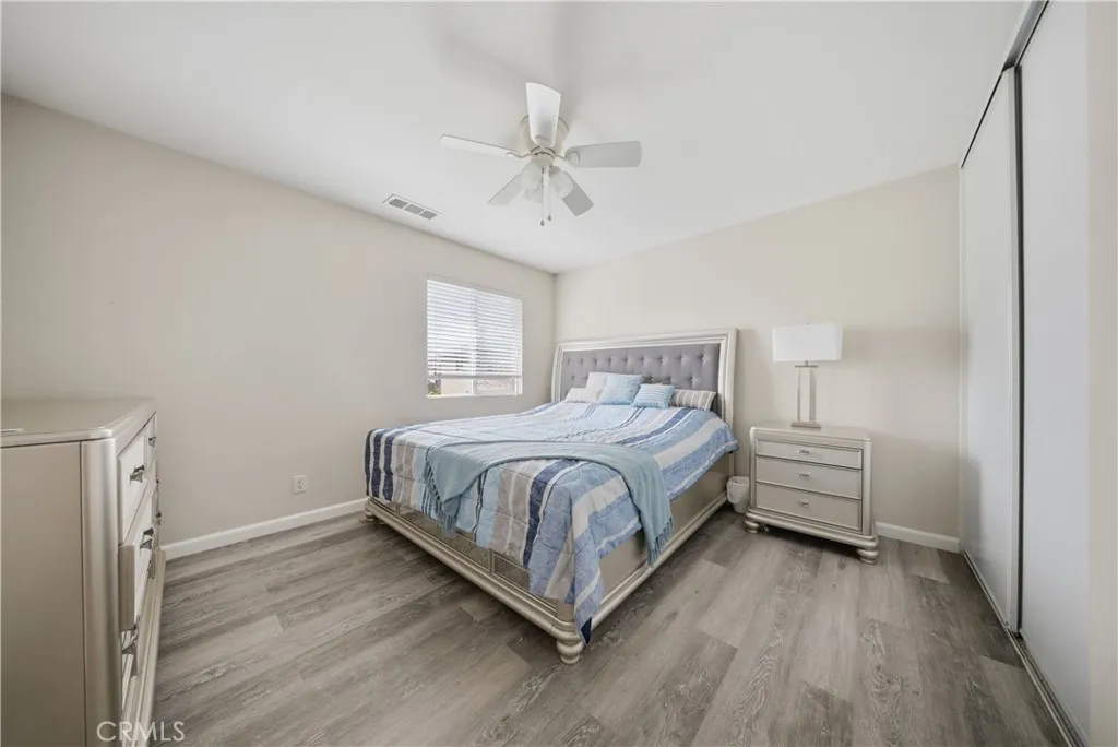 Additional image 64 of 2604 W Avenue K6, Lancaster, CA 93536