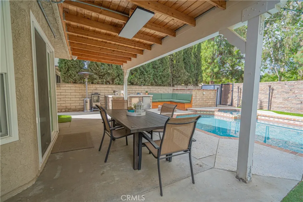 Additional image 122 of 29413 Plymouth Rd., Castaic, CA 91384