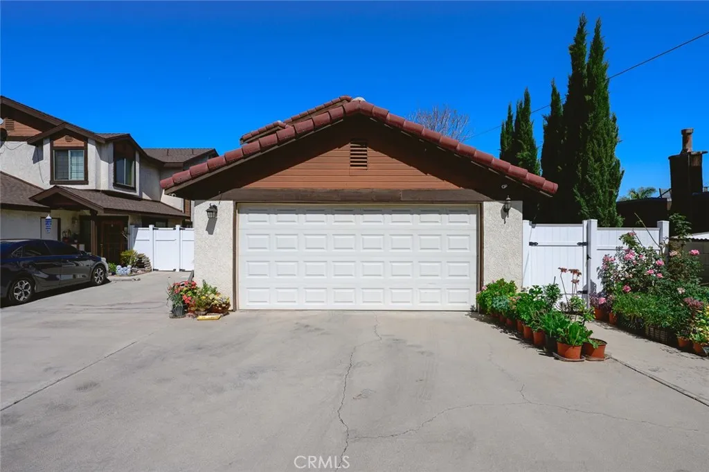 Additional image 3 of 11125 Basye St Unit D, El Monte, CA 91731