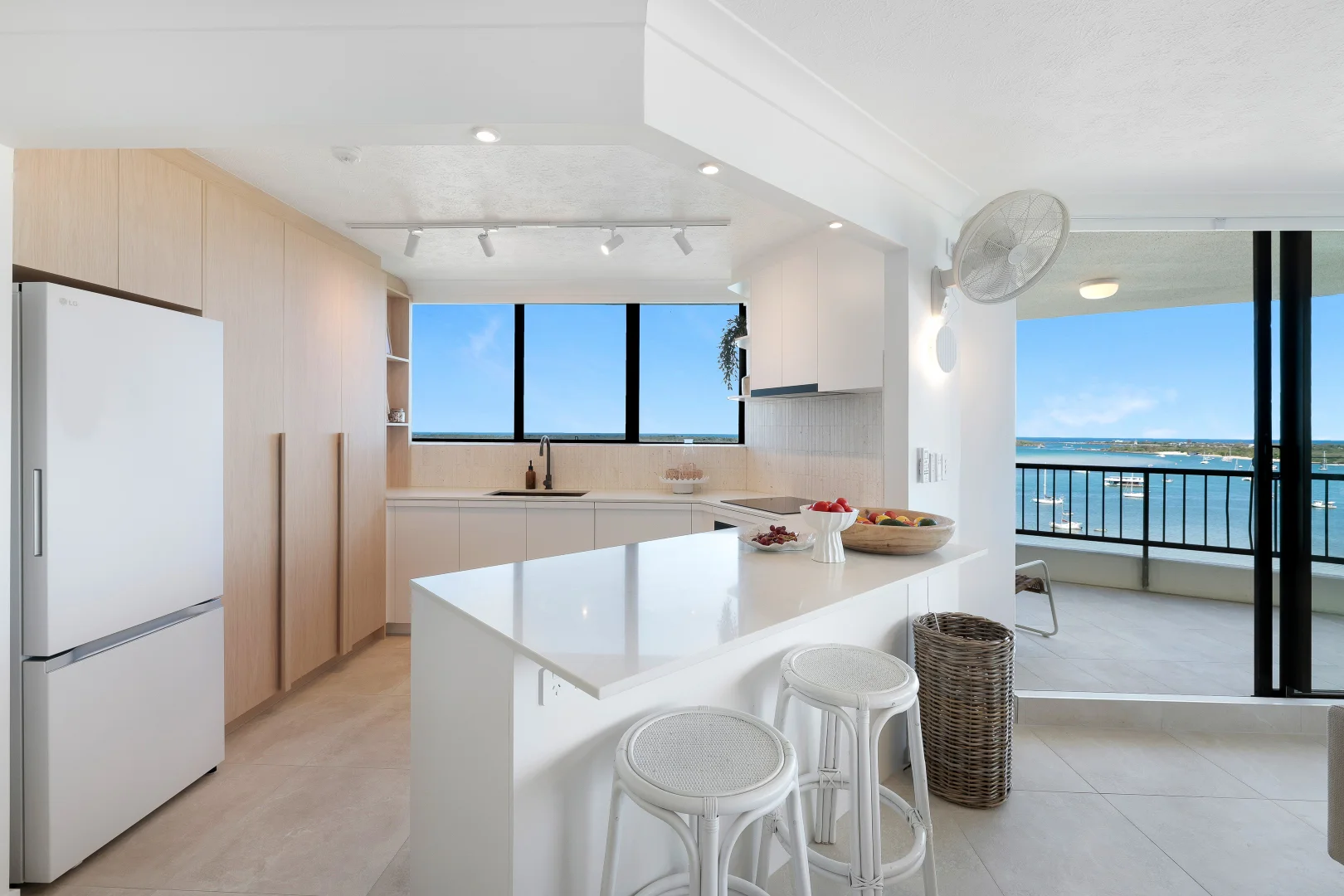 Additional image 11 of 57/9 Bayview Street, Runaway Bay QLD 4216
