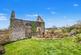 Additional image 43 of Hollybrook, Nr Westbury Sub Mendip, between Wells and Cheddar